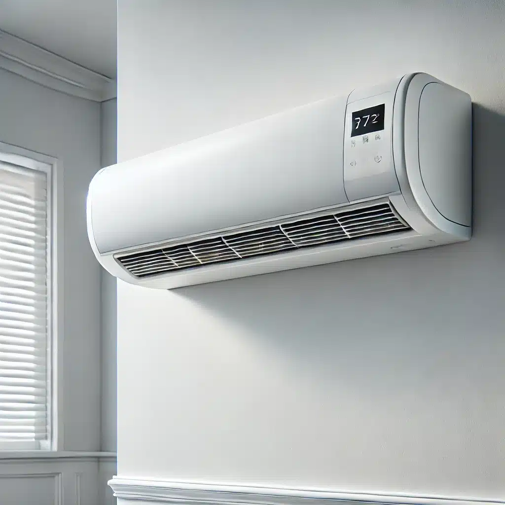 Airco