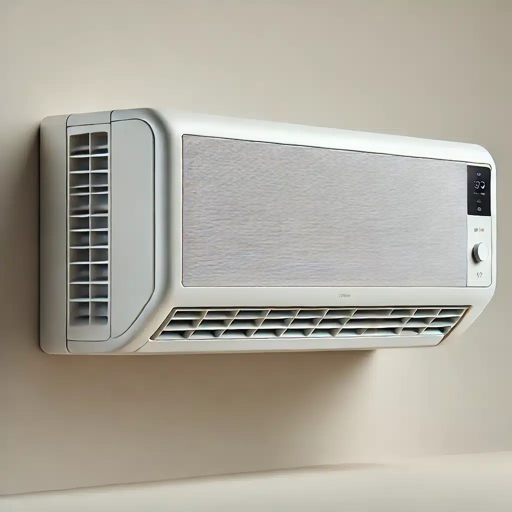 Airco