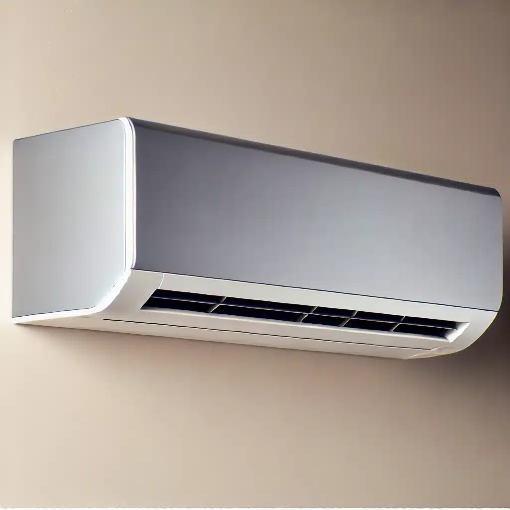 Airco